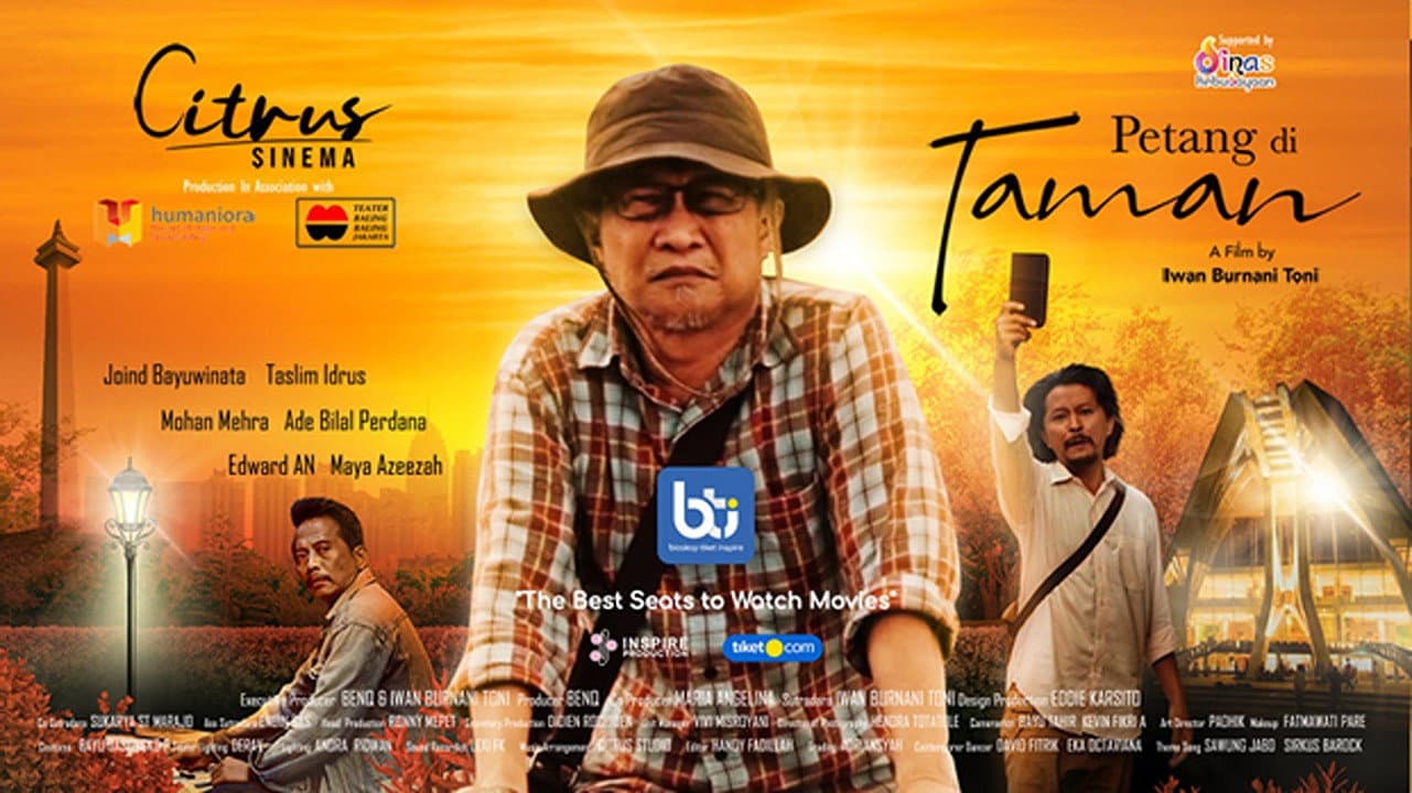 Taslim Idrus