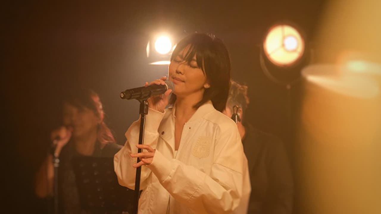 Stefanie Sun