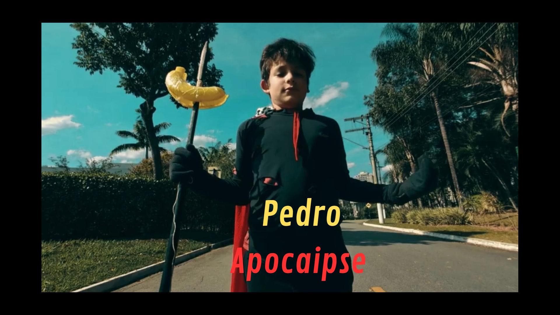 Nicolas Poplawski
