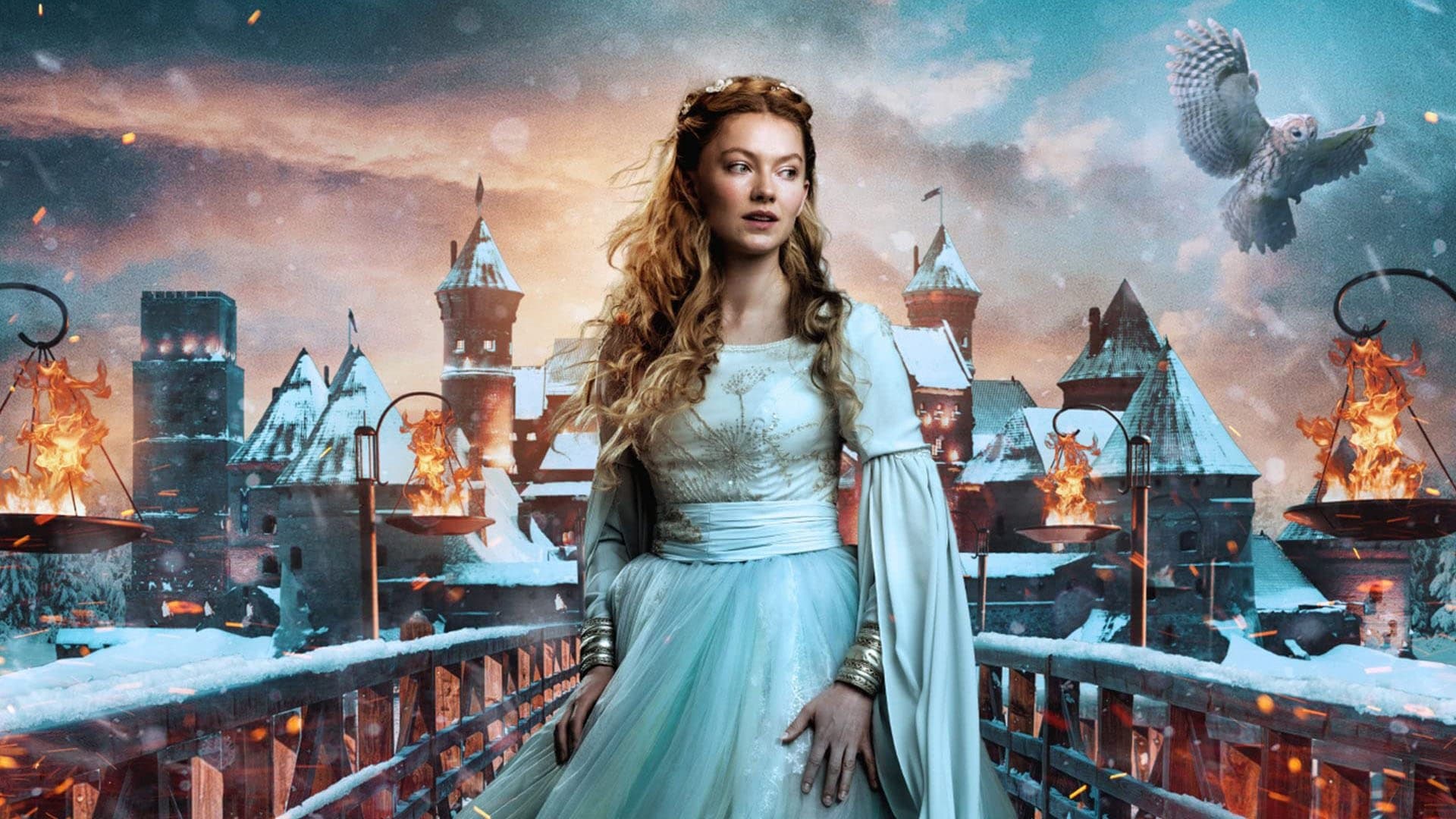 Astrid S