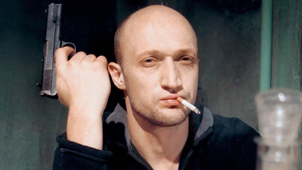 Ivan Gromov