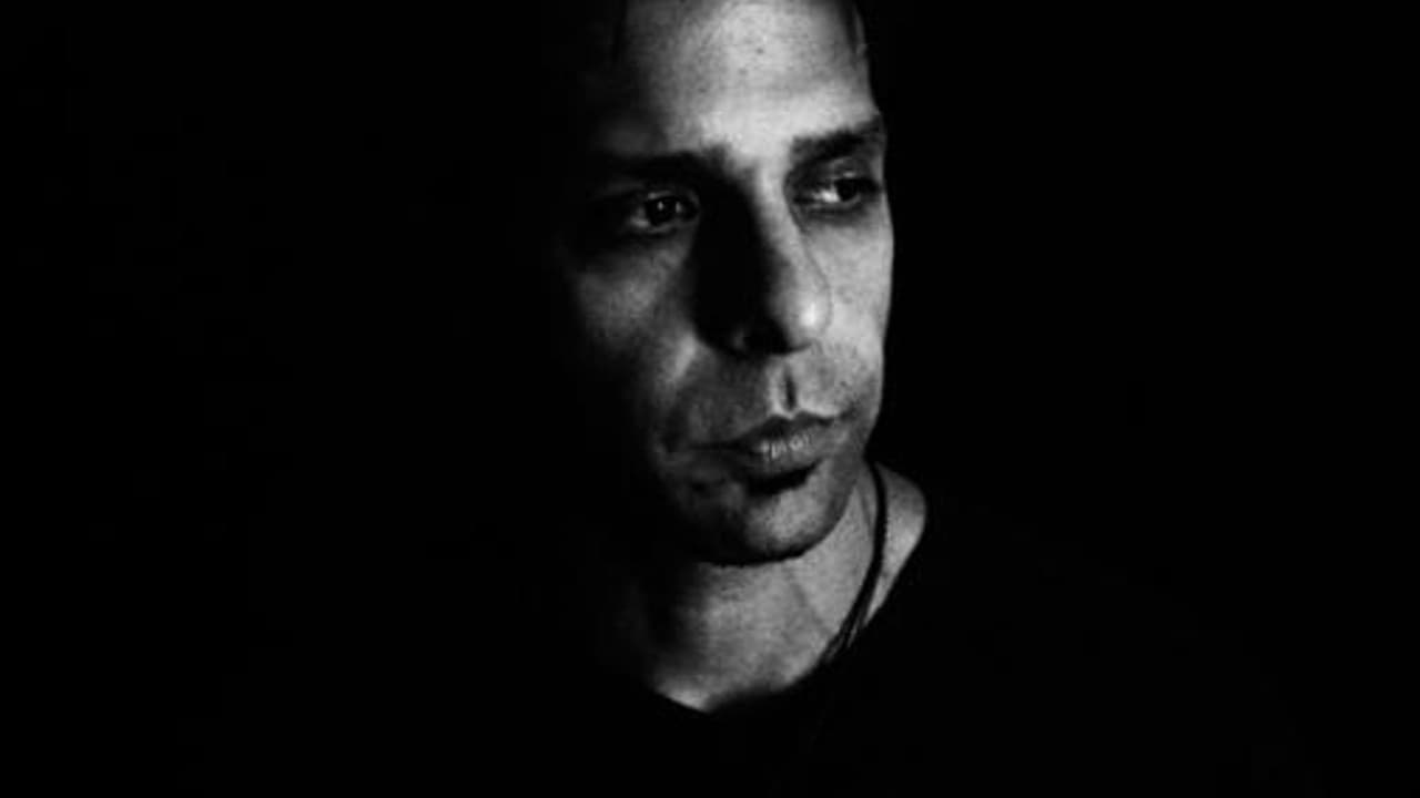 Christopher Fiore