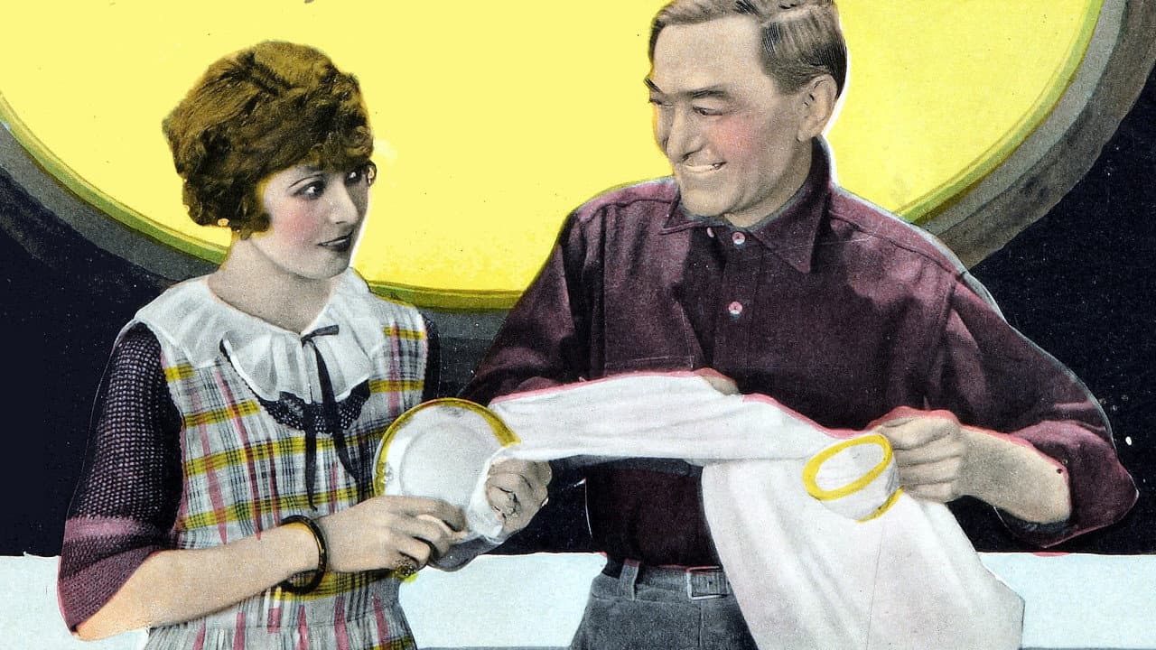 Charles J.L. Mayne