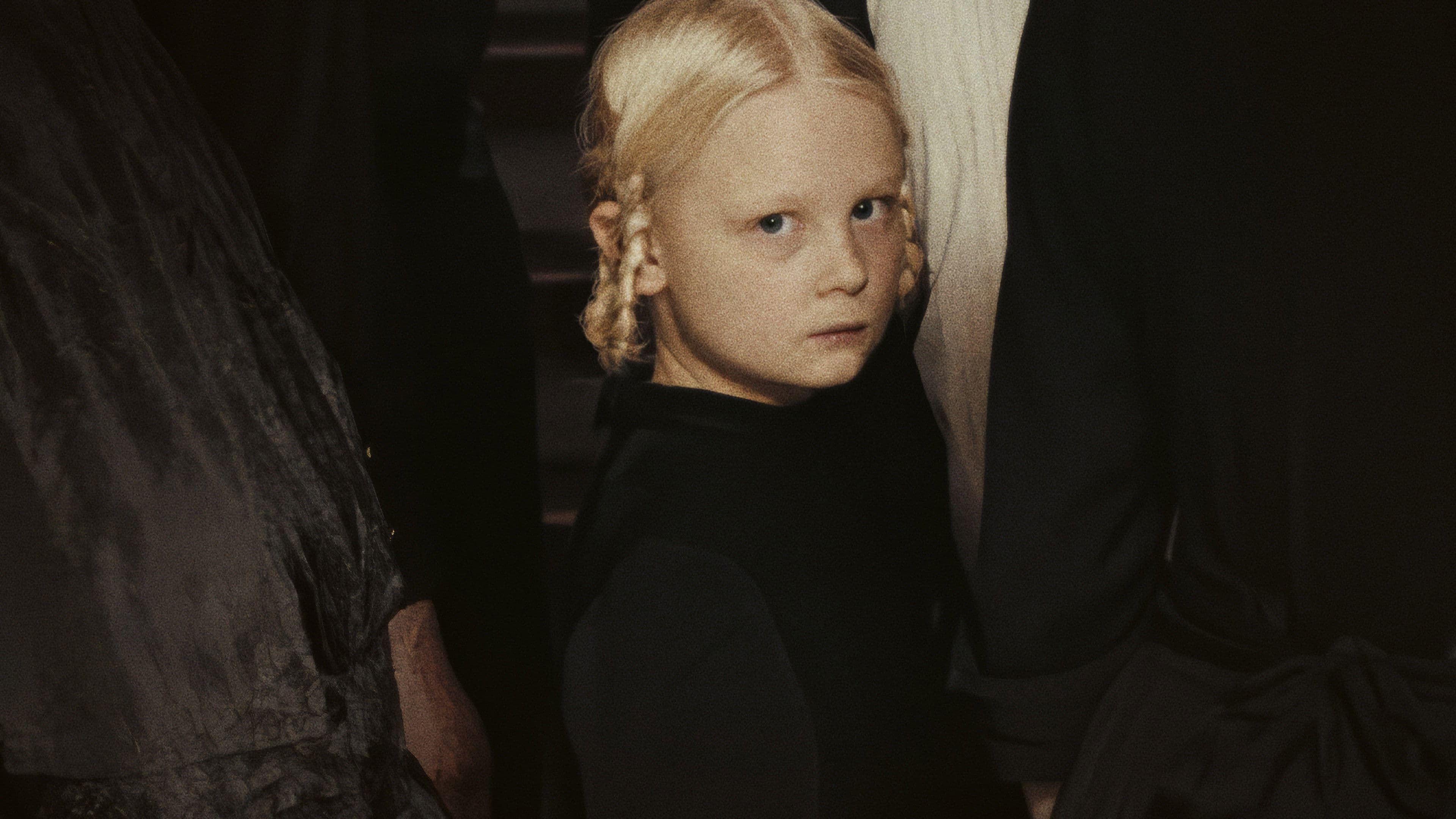 Laeni Geiseler