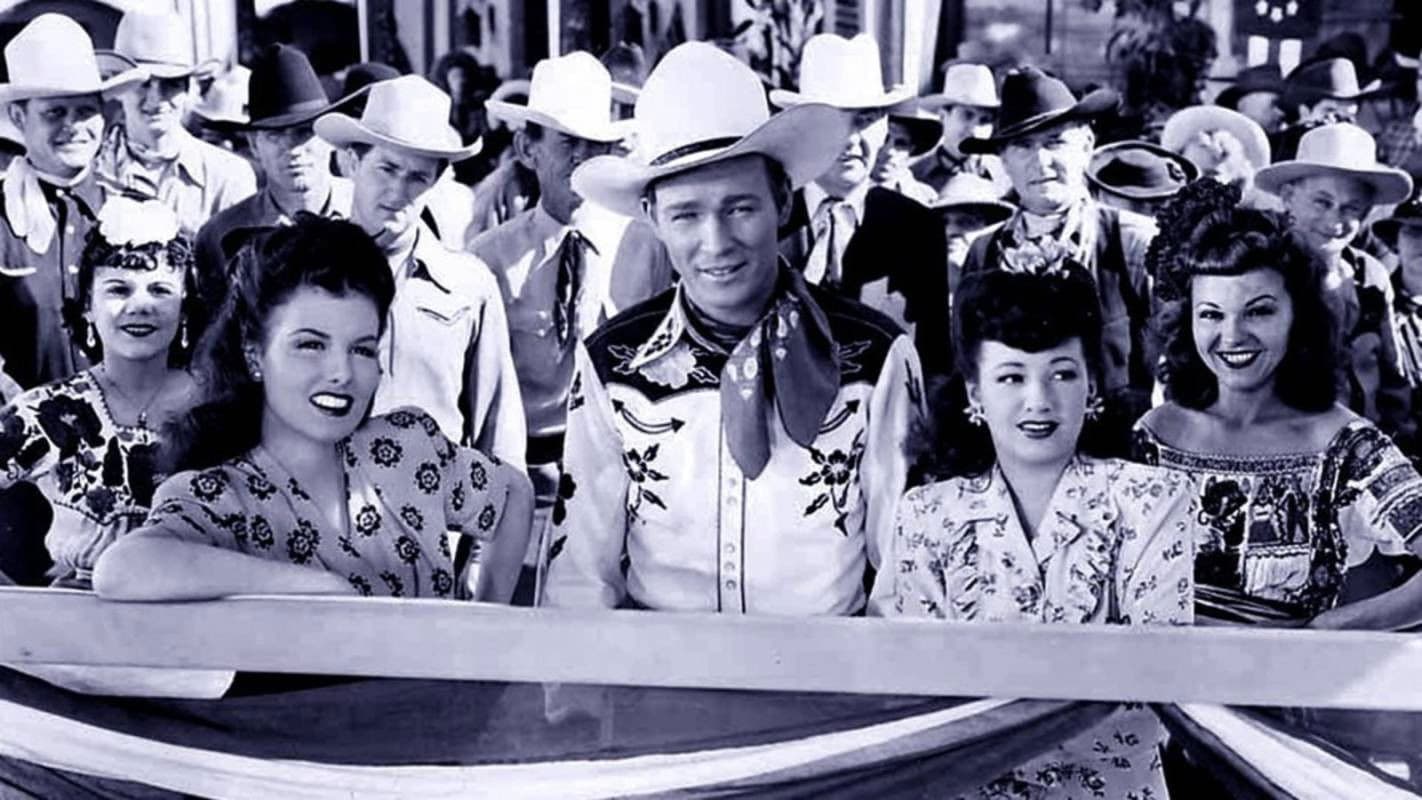 Bud Brown