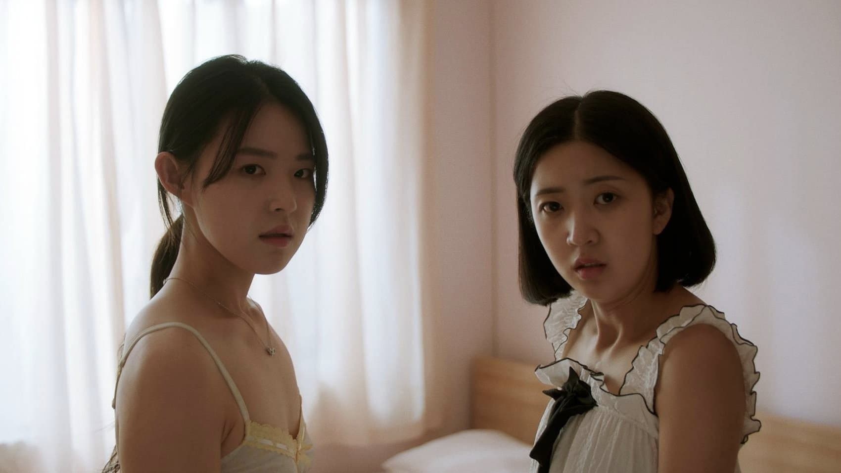 Kim Do-yeon