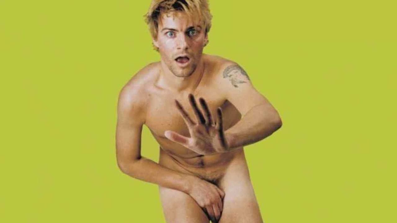 Pontus Gårdinger