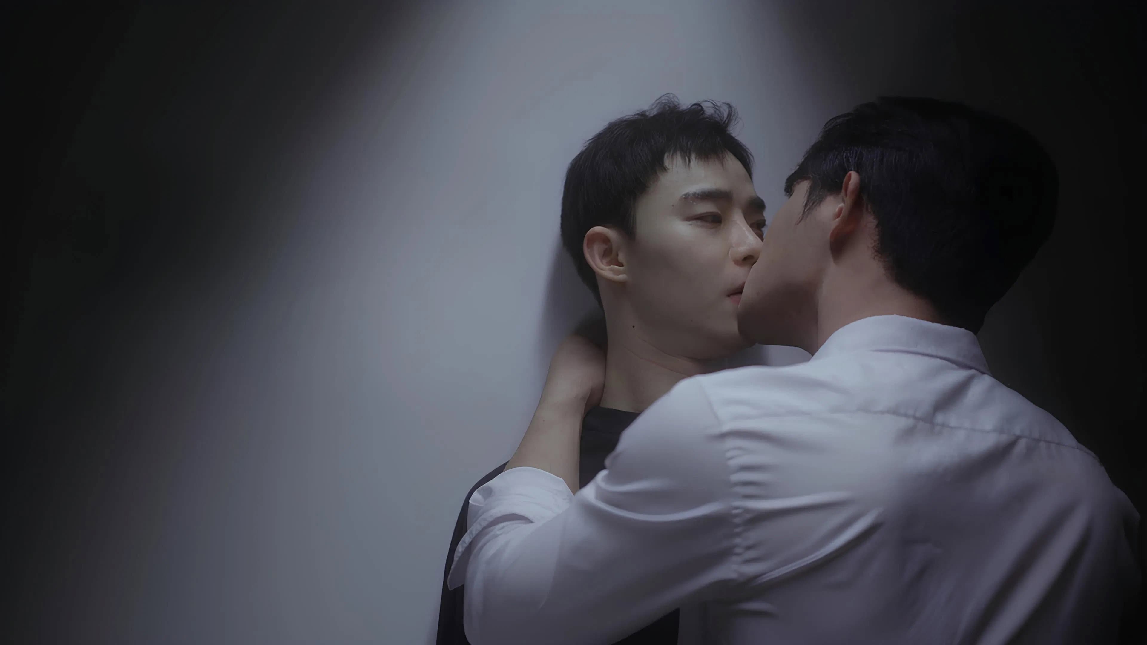 윤하윤