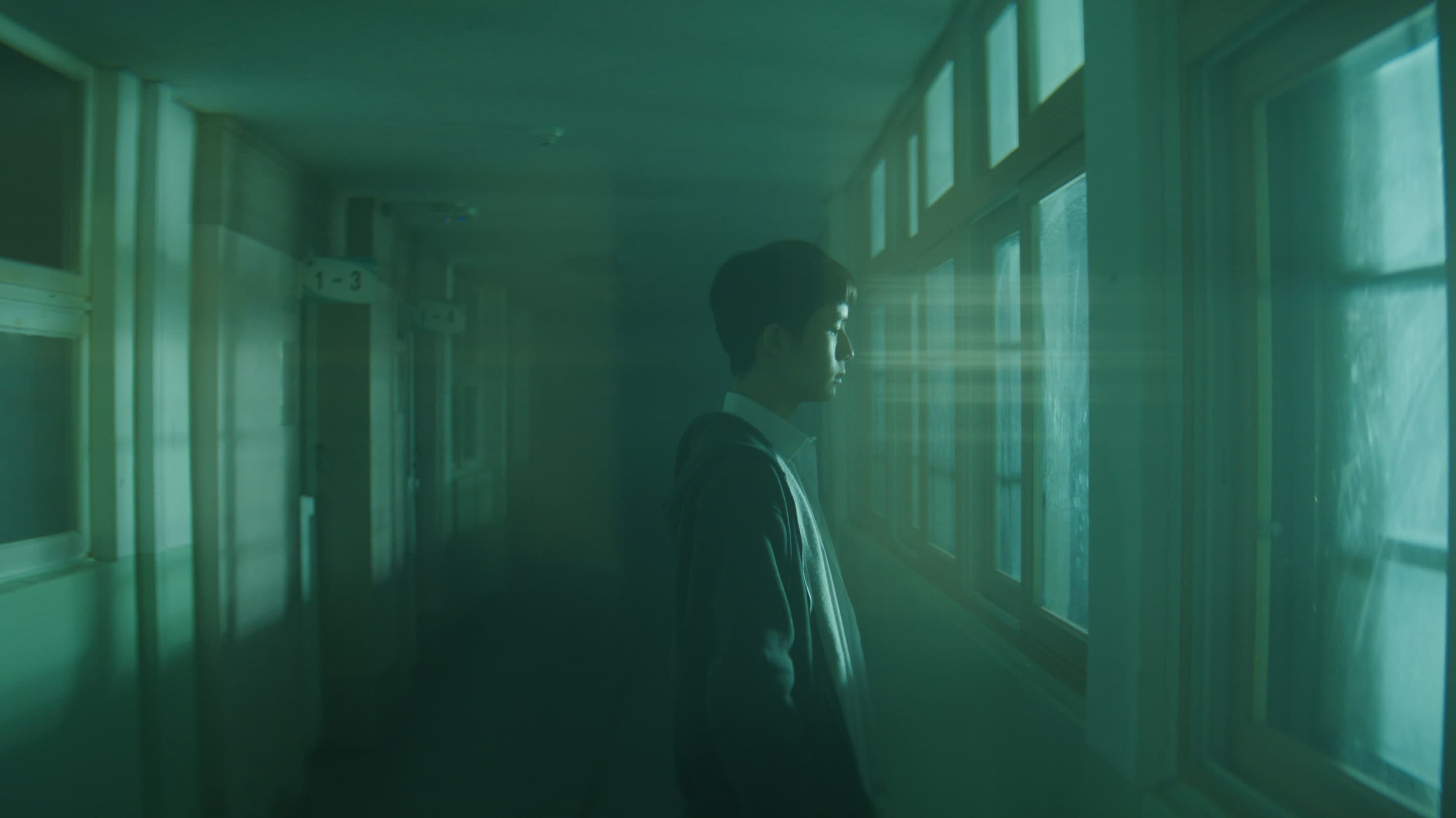 Hwang Soon-mi