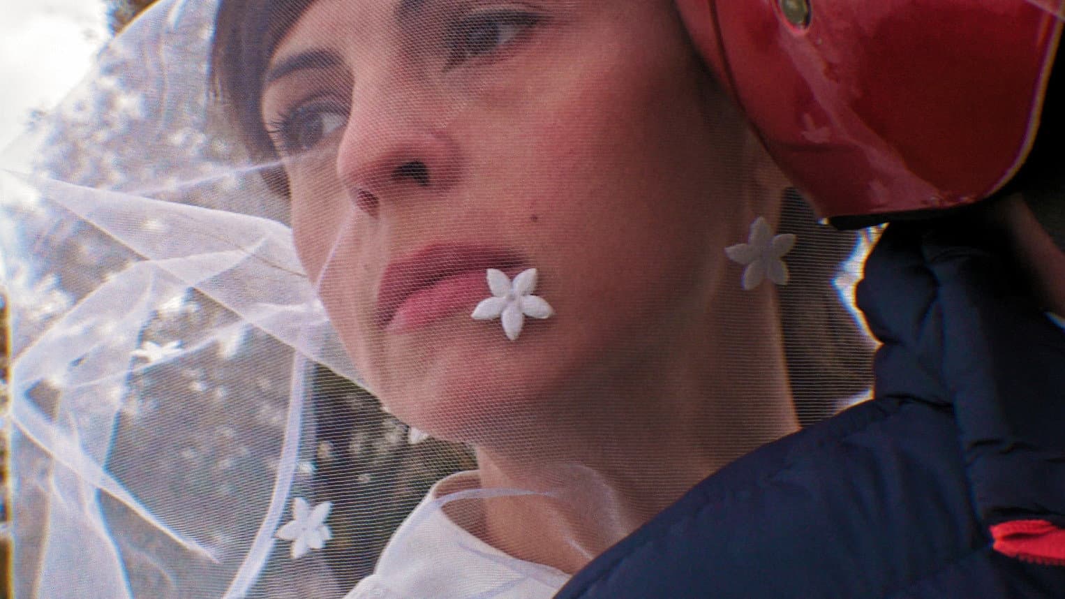 Issa Osmić
