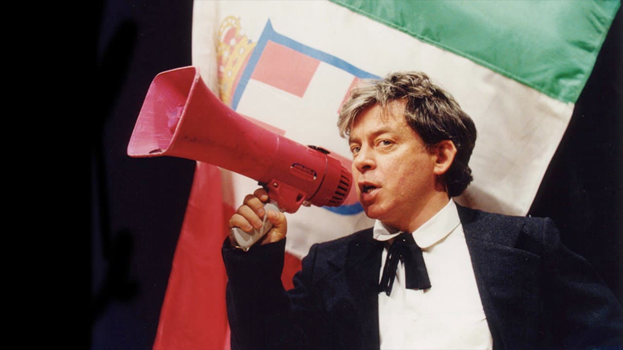 Emanuele Dell'Aquila