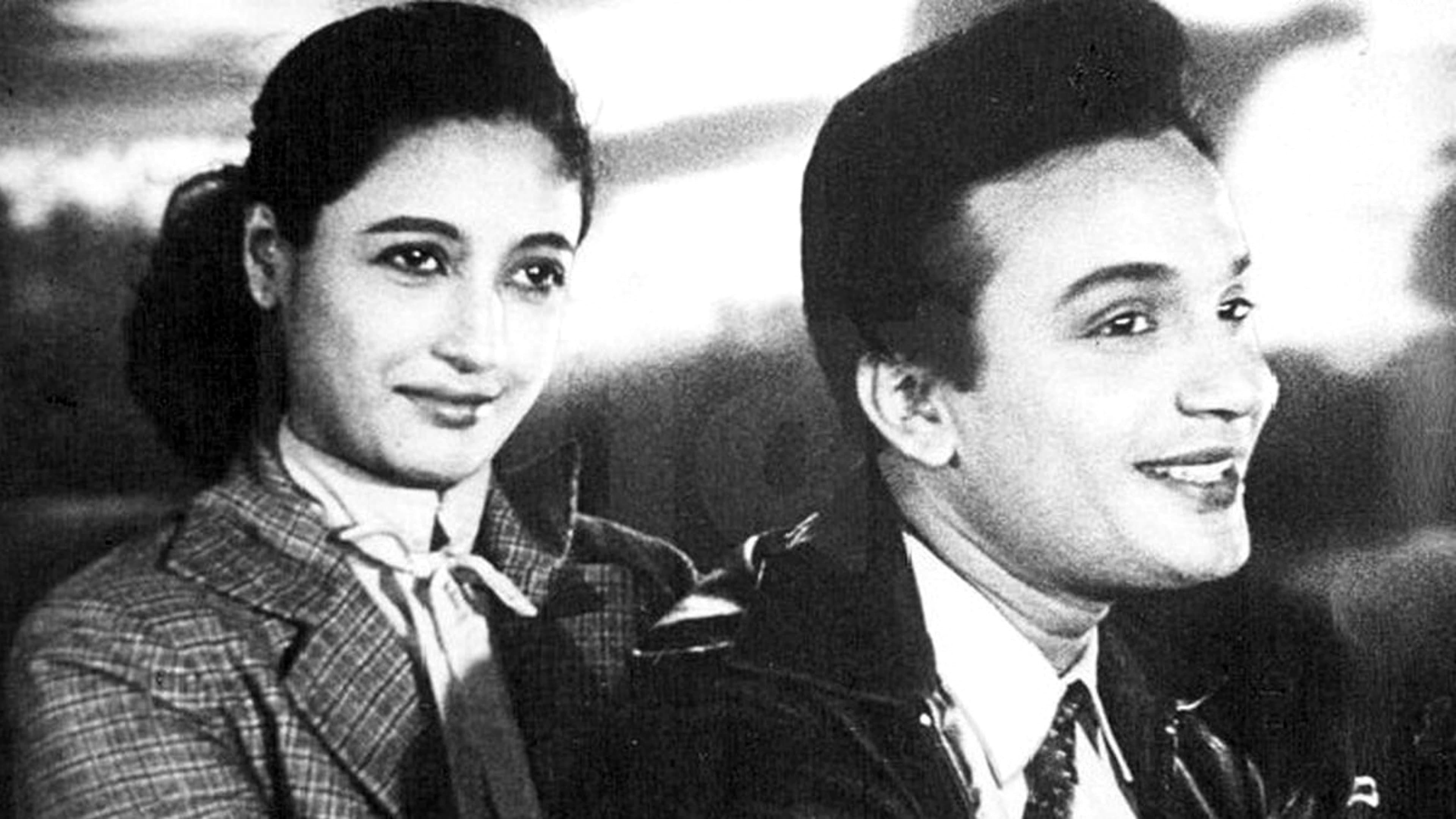 Swagata Chakraborty