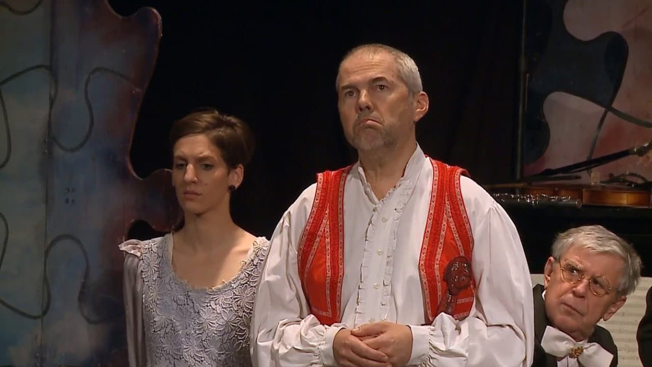 Daniel Šváb