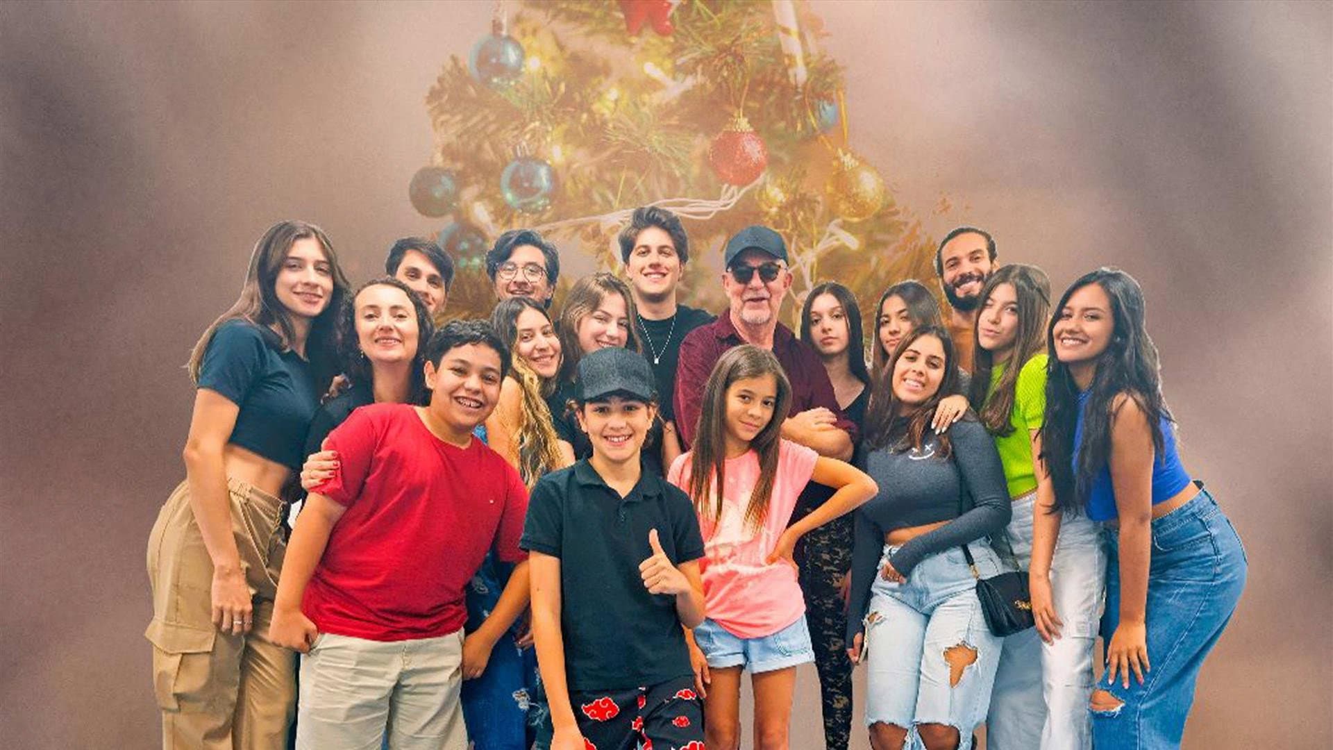 Felipe Camelo