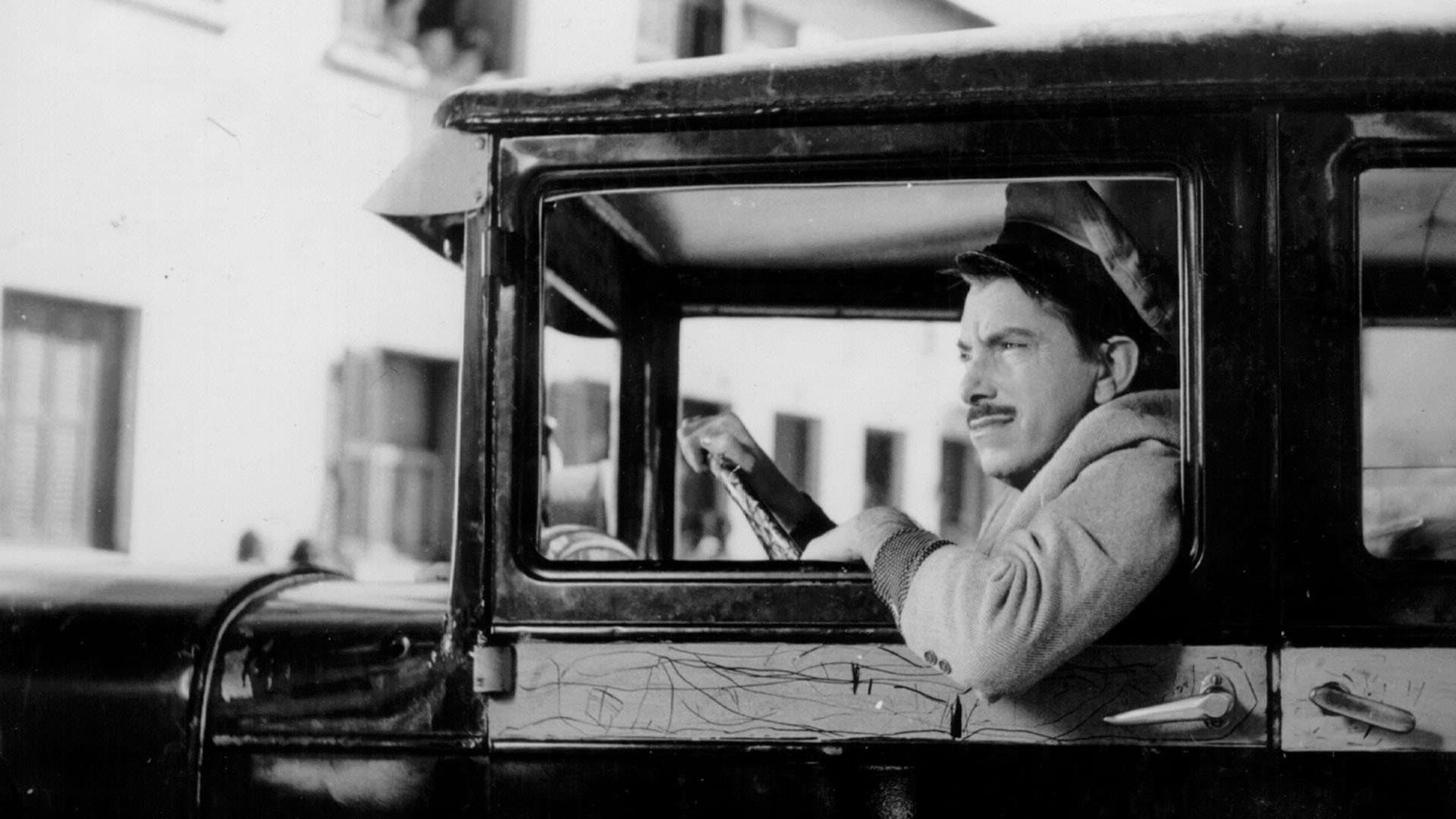 Luiz Orioni