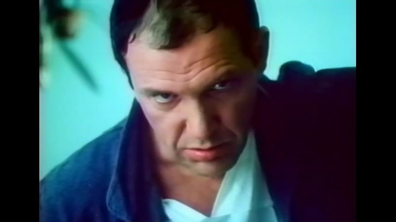 Aleksandr Solovyov