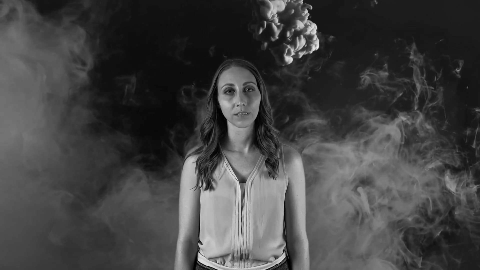 Whitney Lavaux