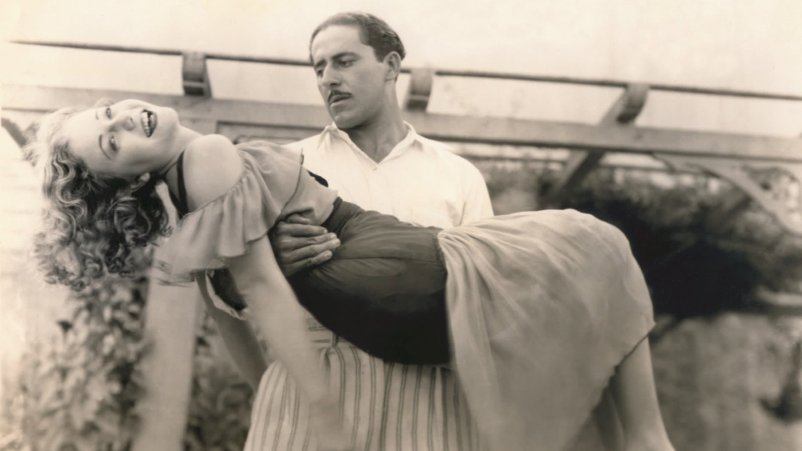 Lu Marival