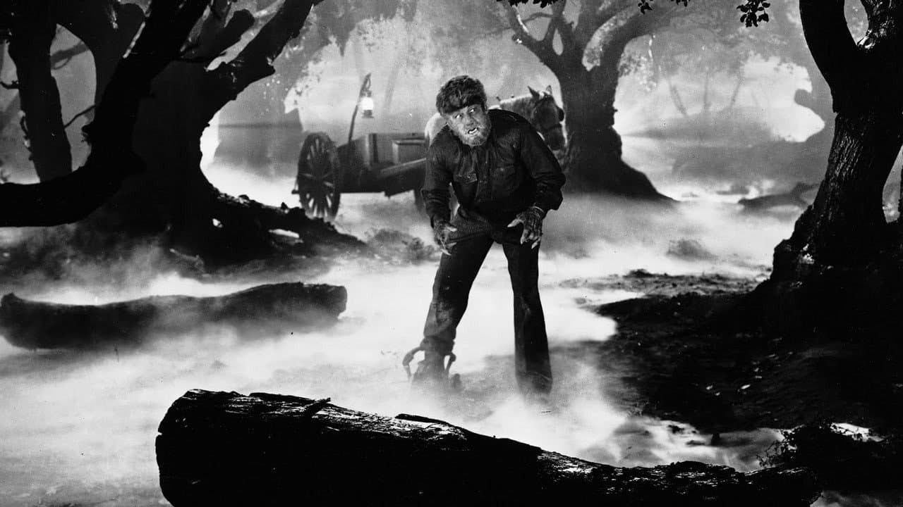 Curt Siodmak