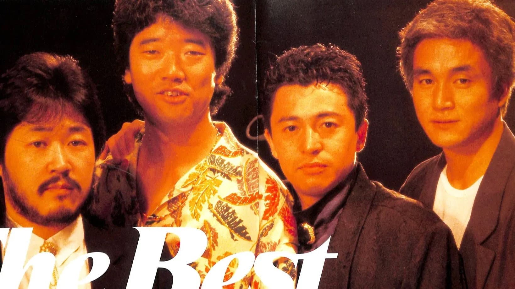 Kazumasa Oda