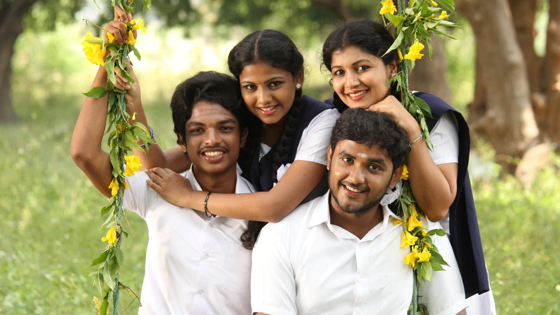 Vasu Vikram