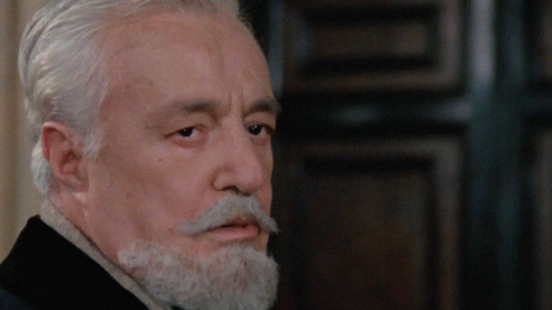 Giulio Girola