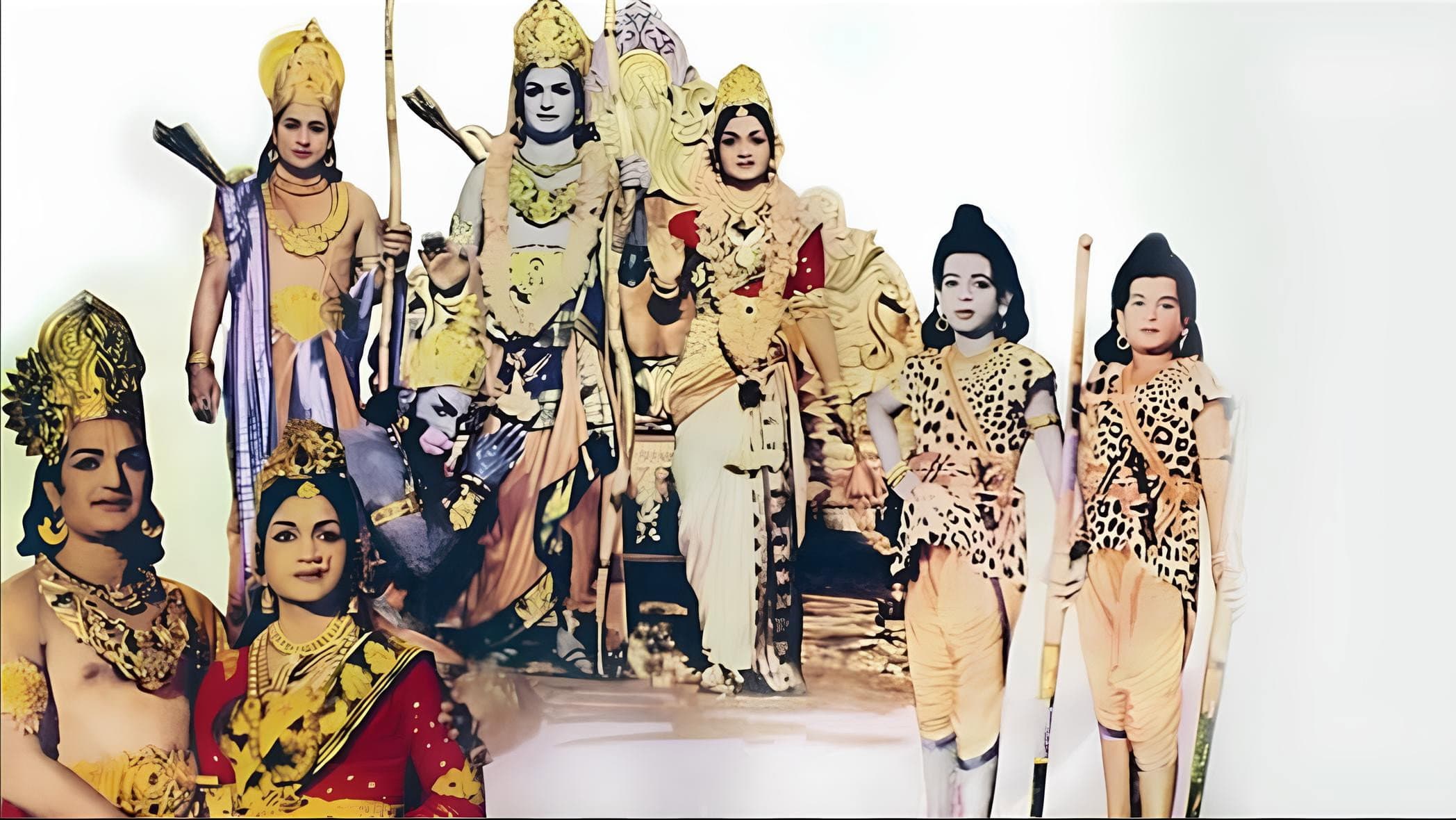 Sobhan Babu