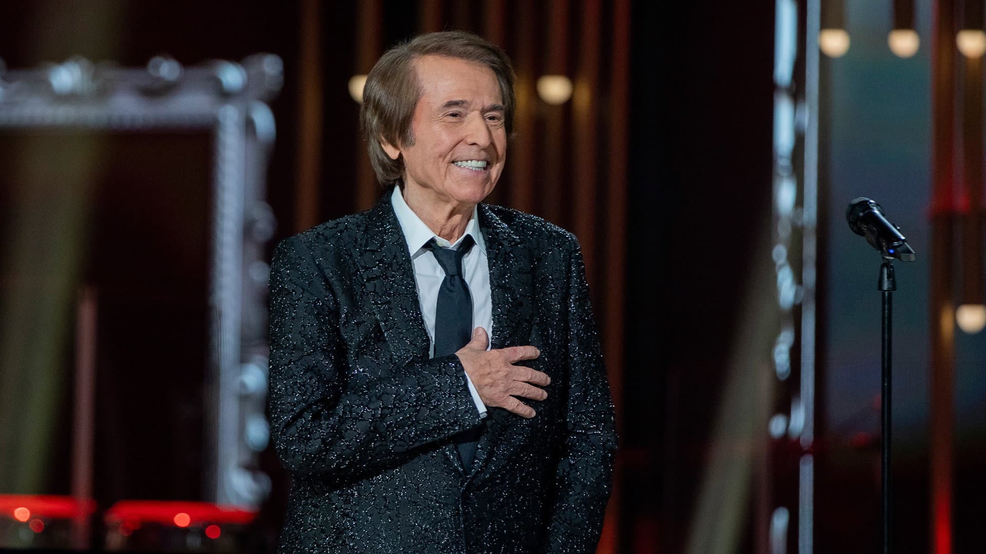Ricardo Montaner