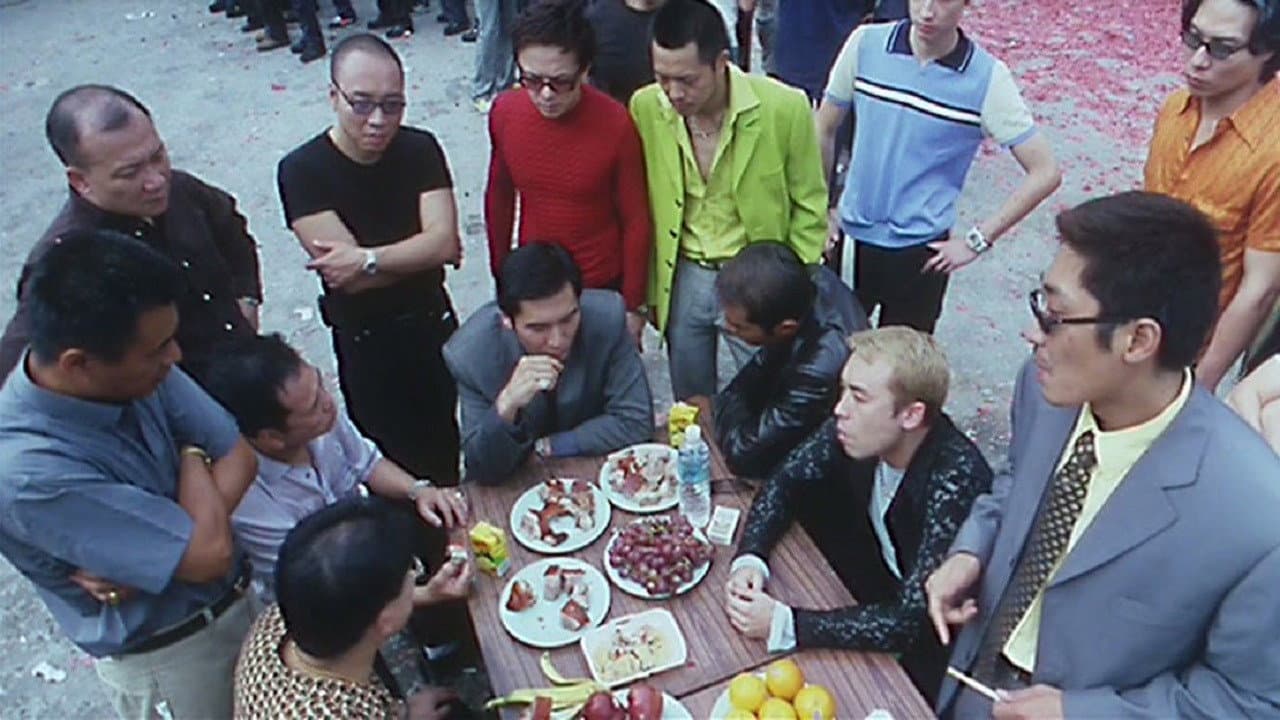 Kwong Wa