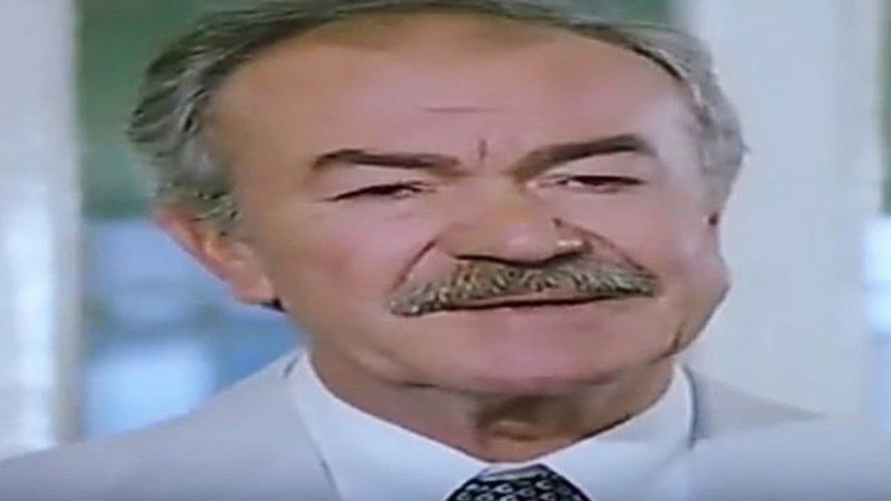 Raafat Maher Labib