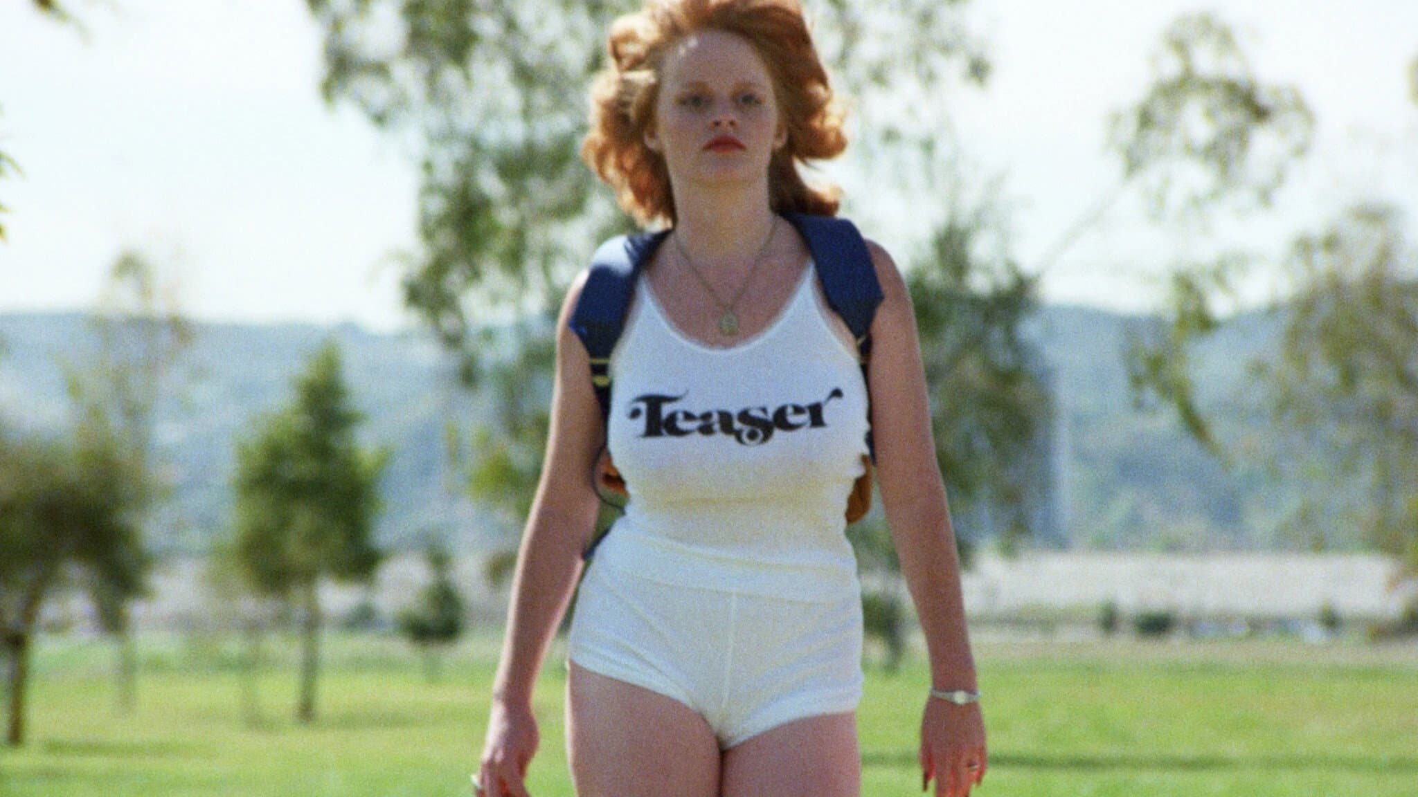 Connie Peterson