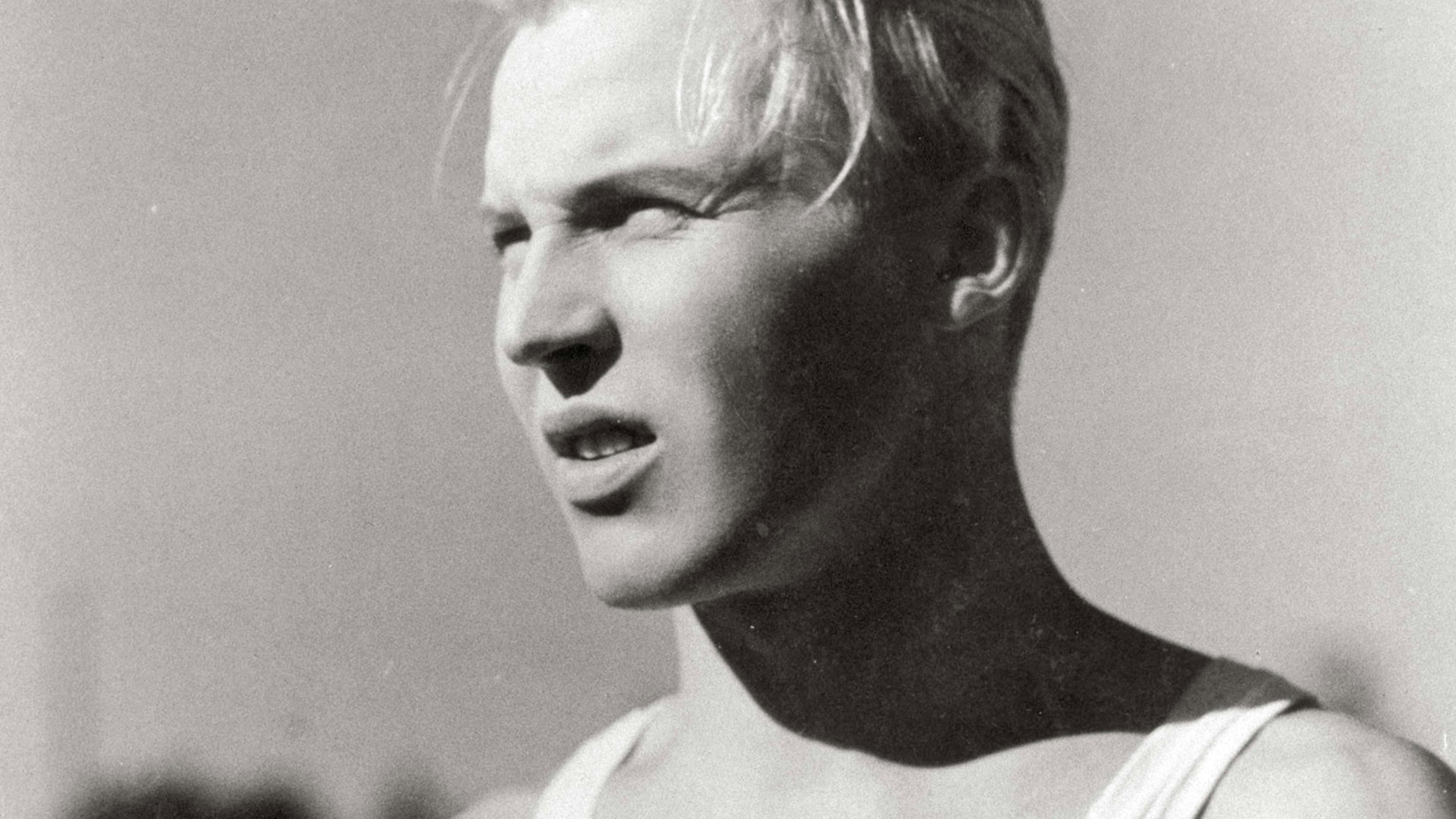 Martti Jukola
