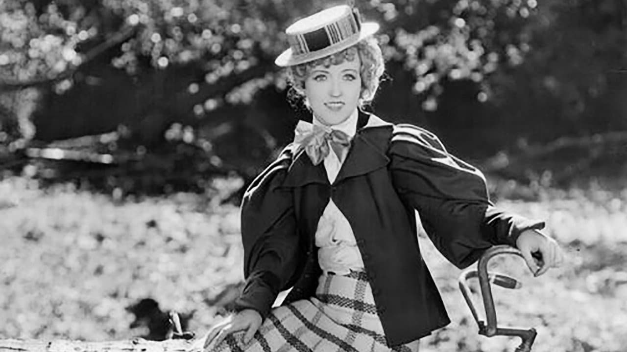 Ethel Sykes
