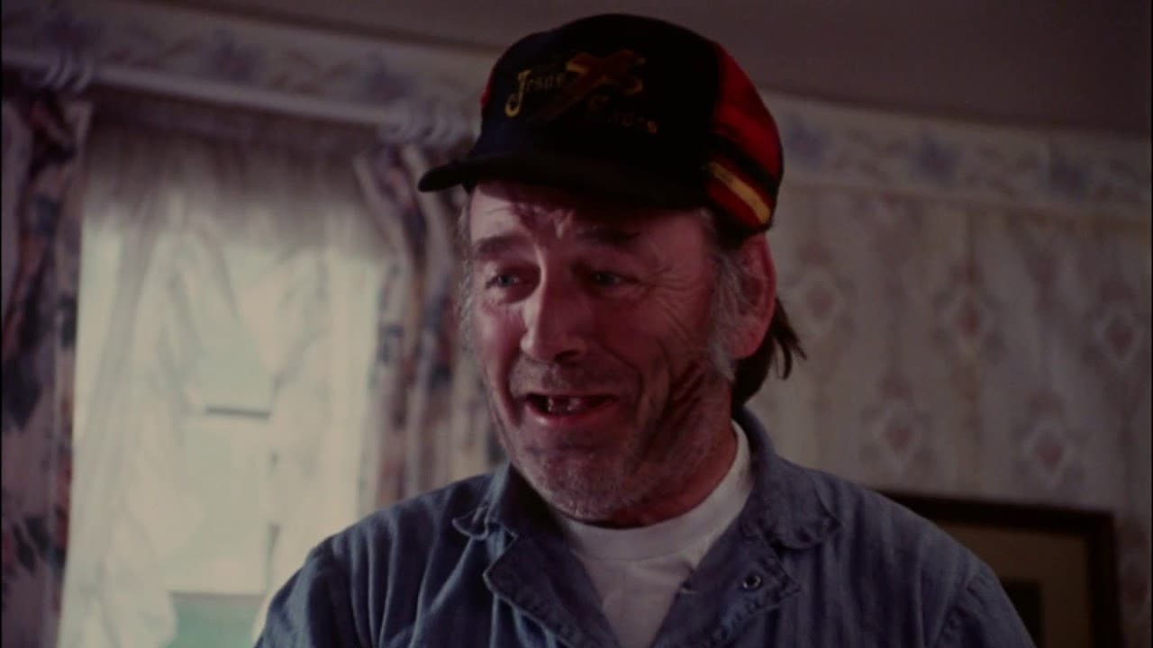 Lou Duva