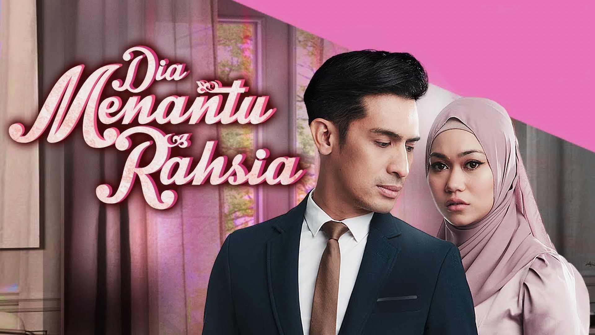 Raja Hakim