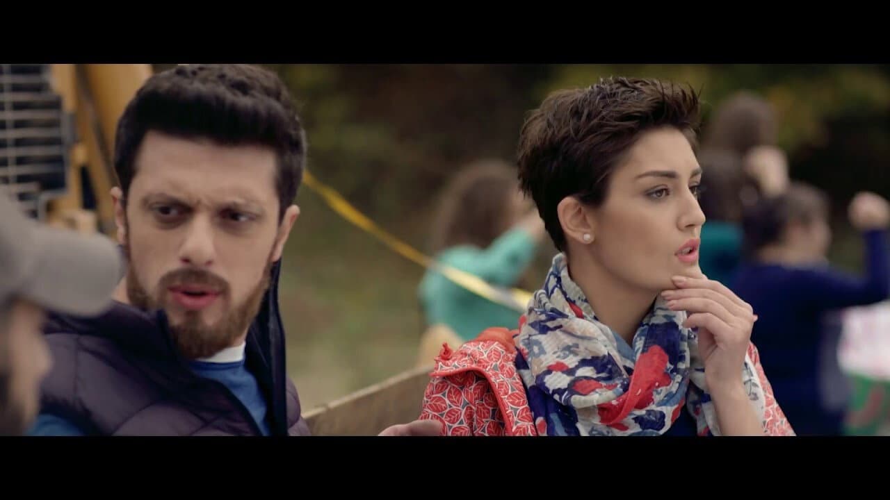 Anna Grigoryan