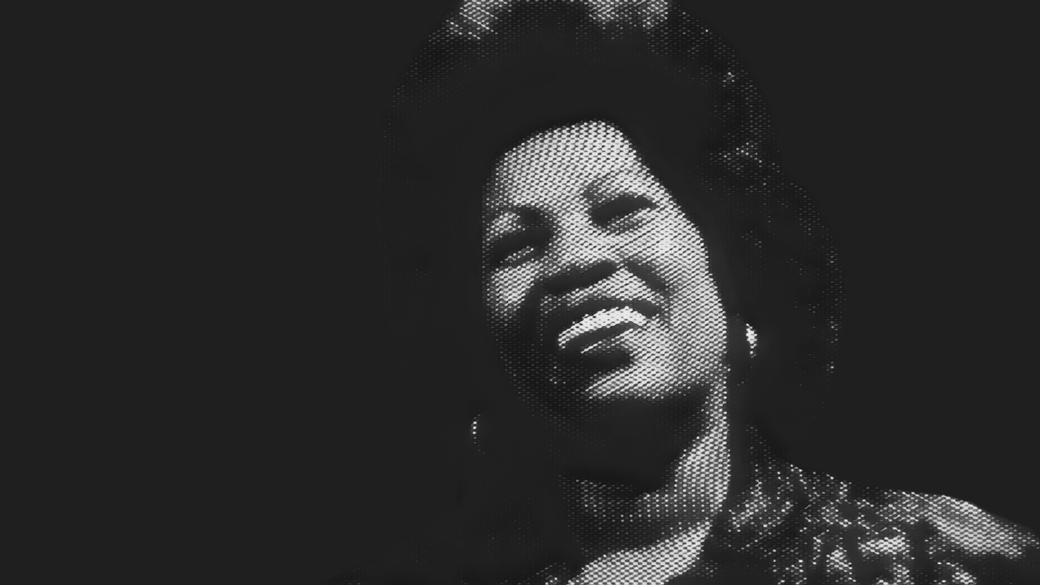 Toni Morrison