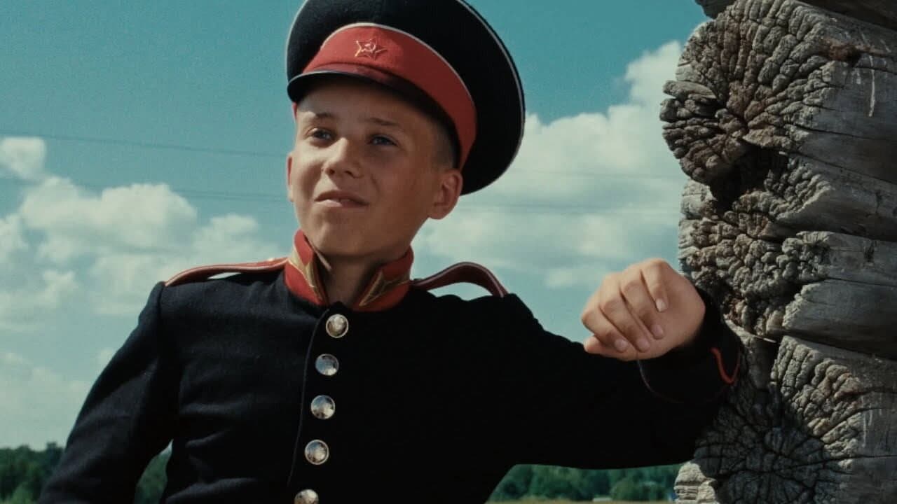 Pavel Polyakov