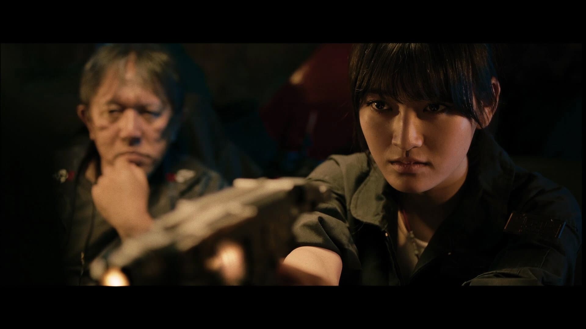Sakura Ogawa
