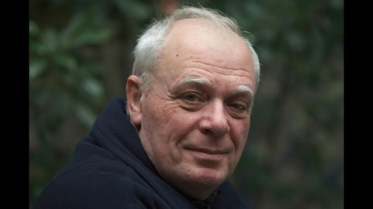 António Lobo Antunes