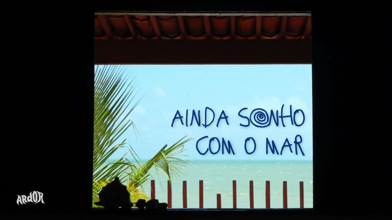 Vinícius Saraiva
