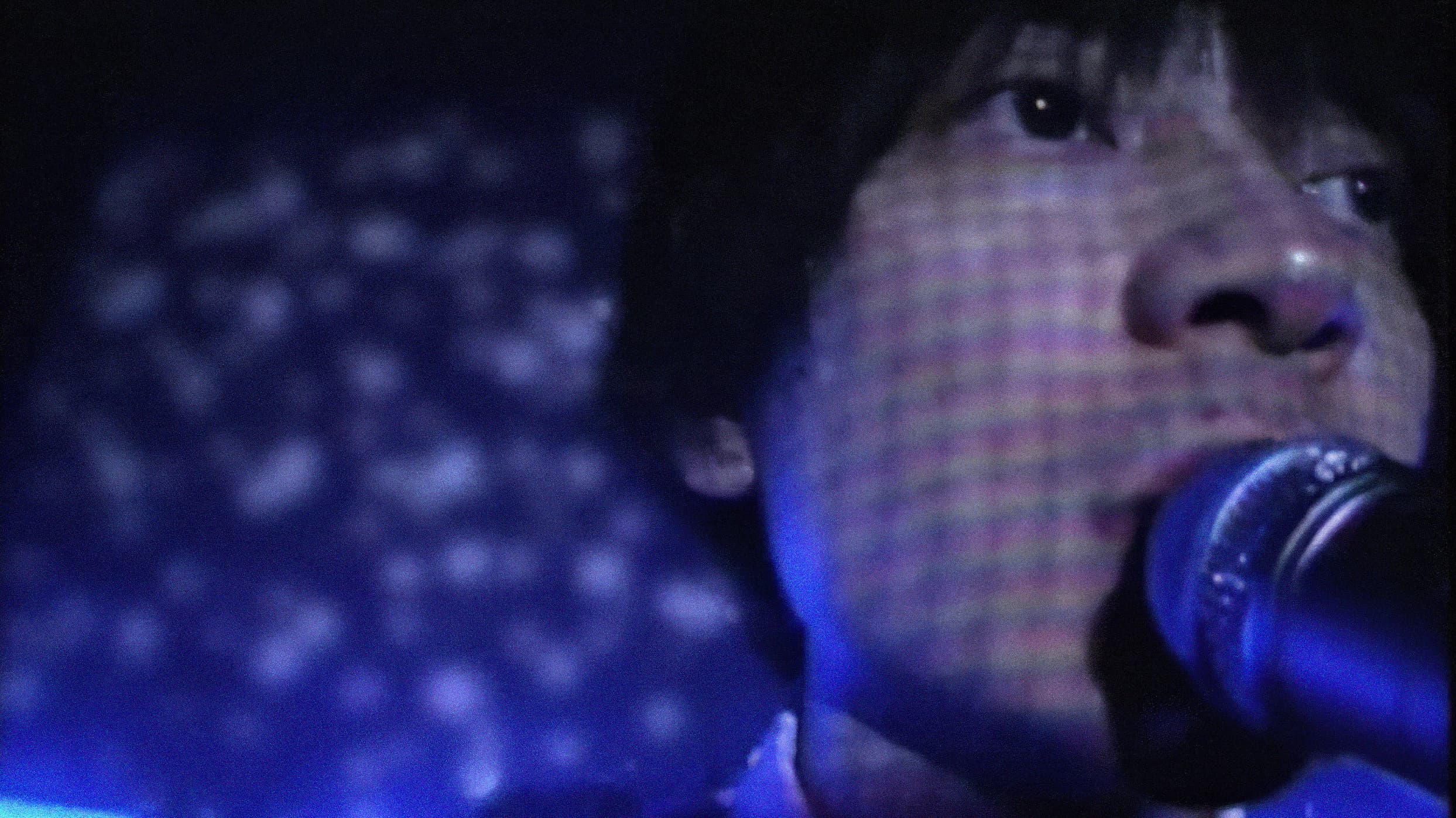 Yuko Araki