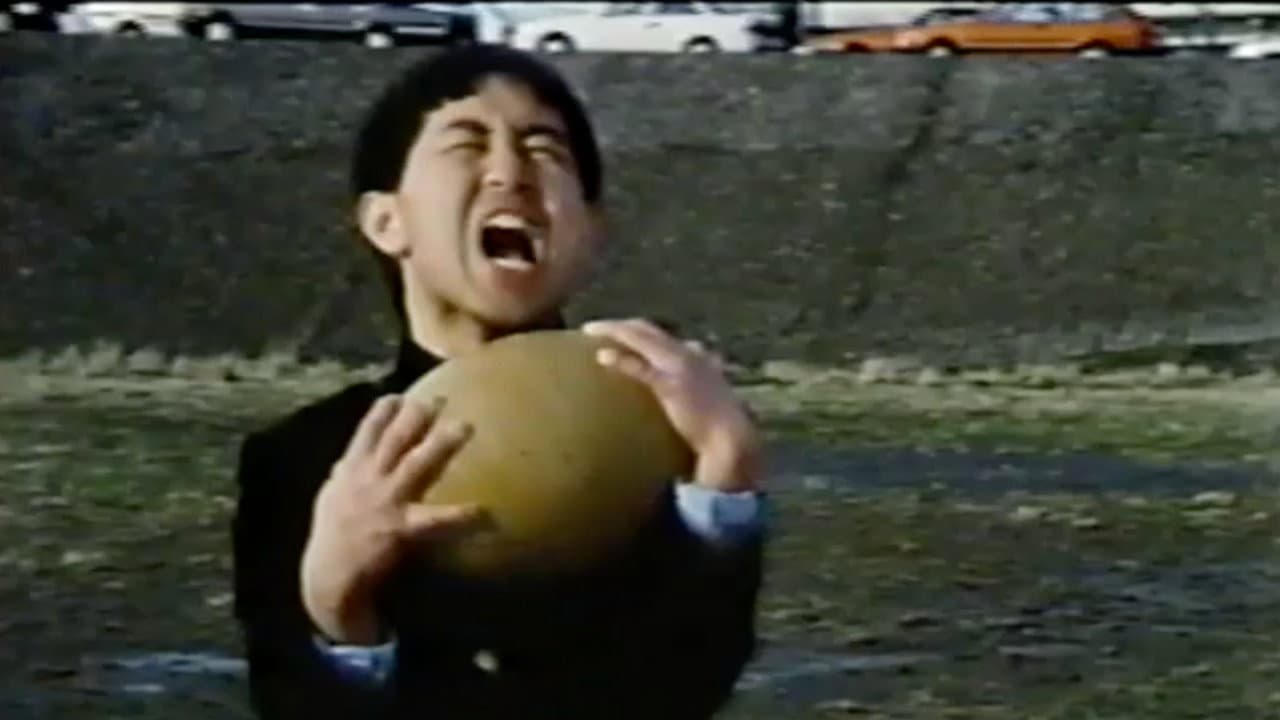 Kazumi Matsuda