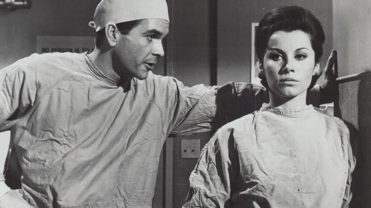 Greg Morris
