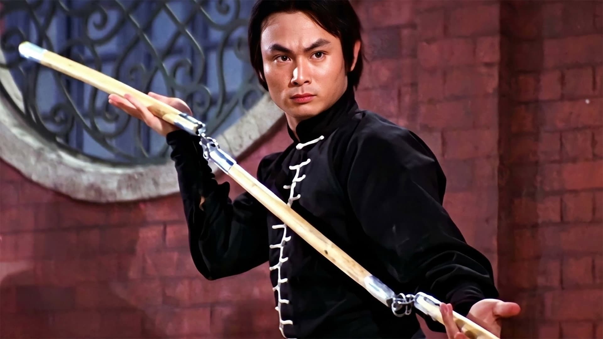 Riki Harada