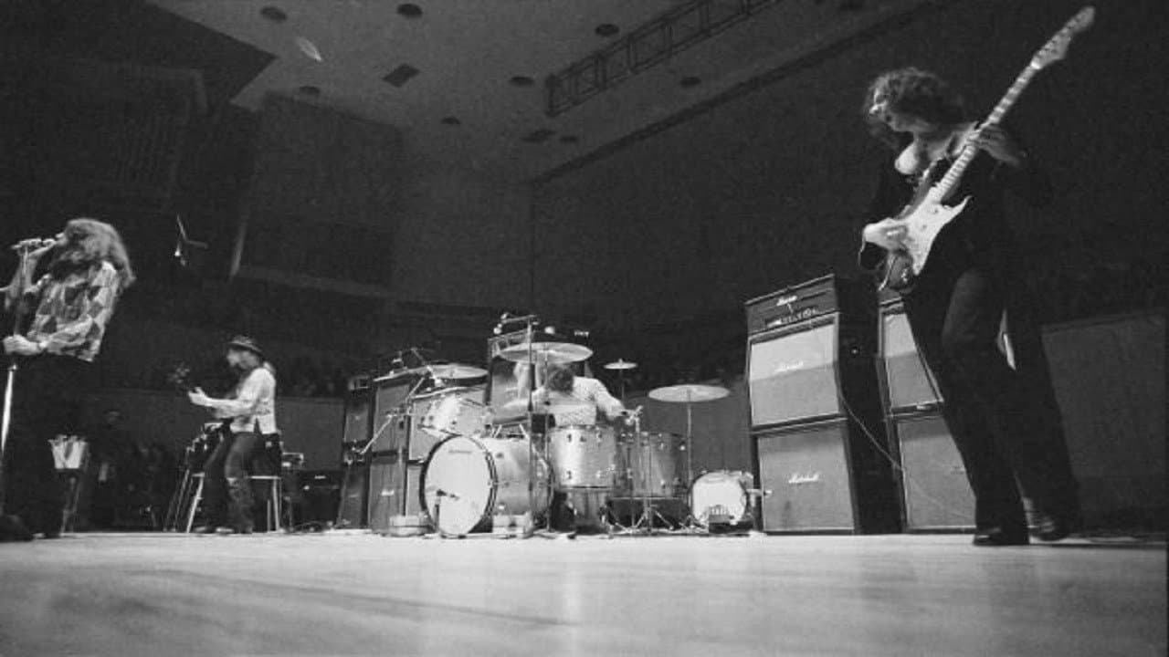 Roger Glover