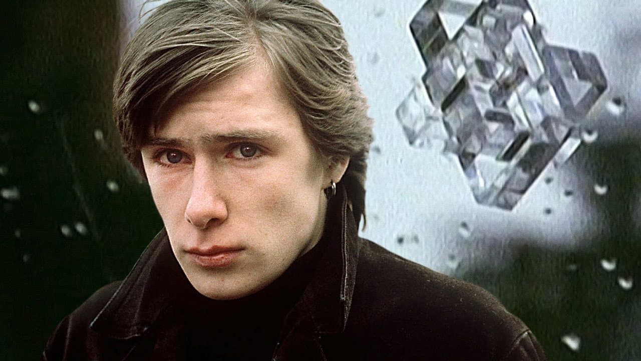 Antti Merilehto