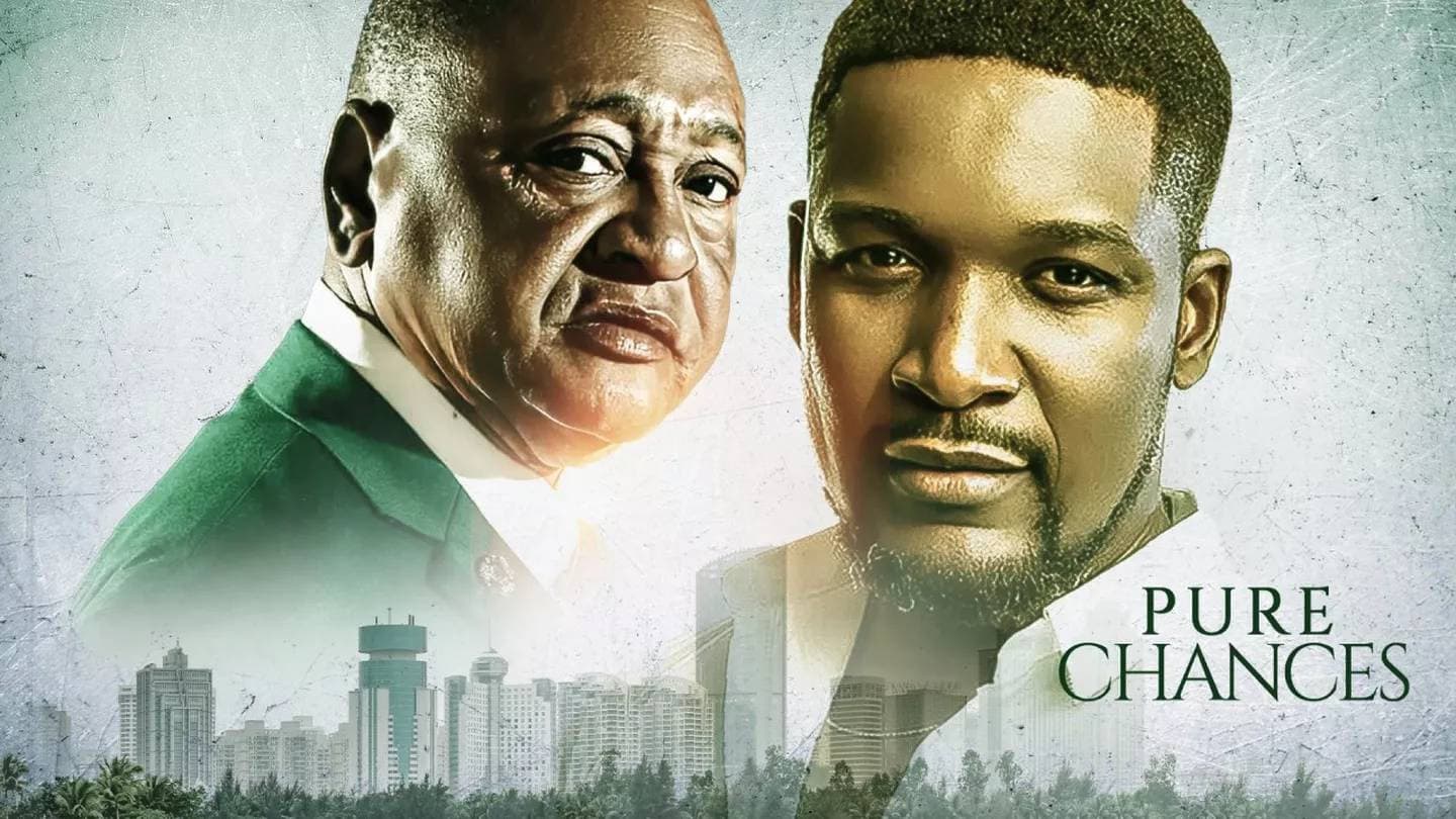 Nonso Diobi