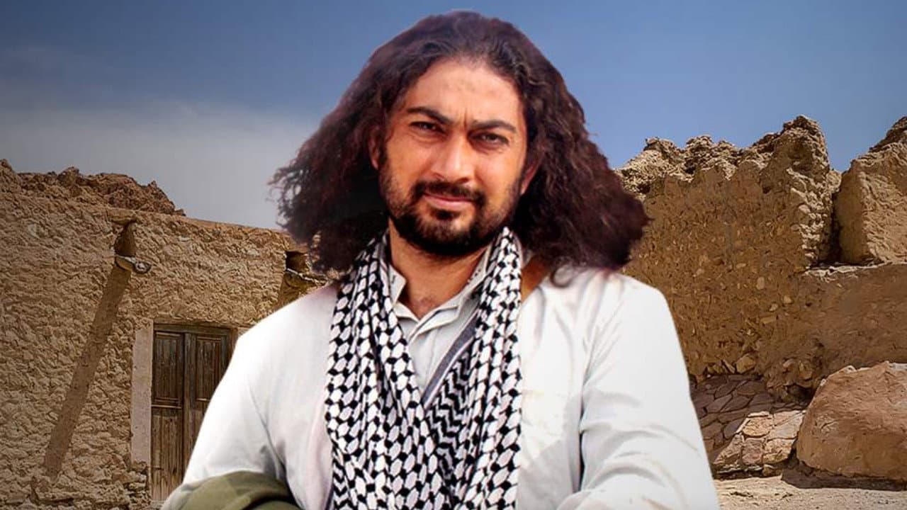 Zuhur Alaa