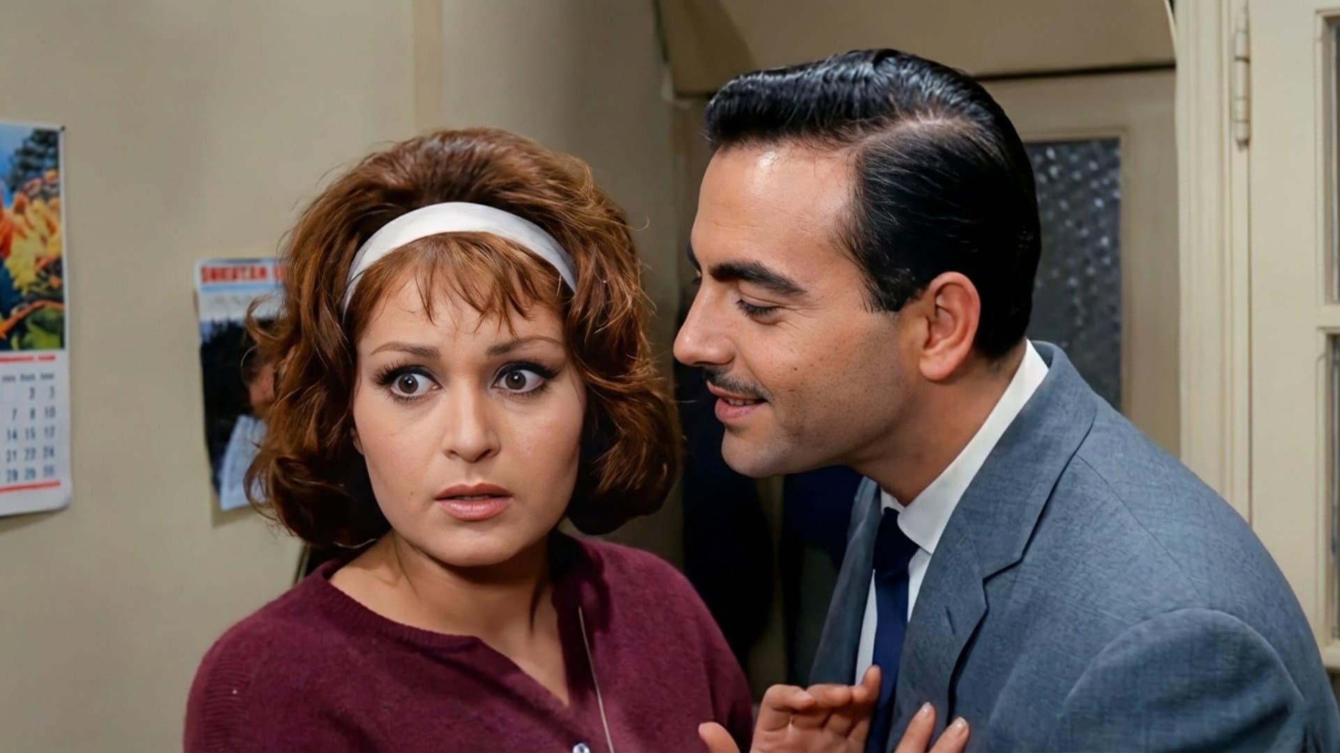 Gülseren Esen